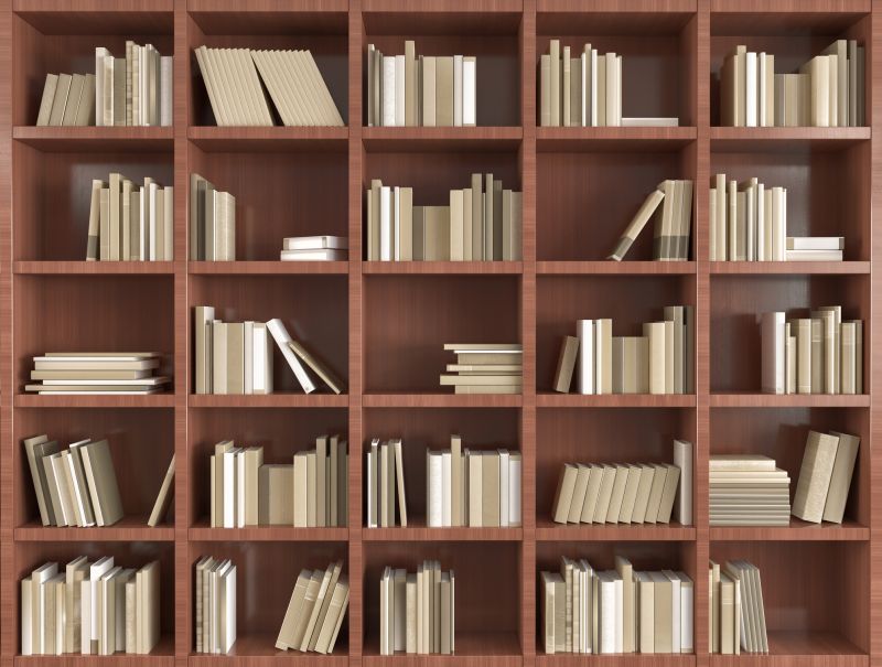Customized Shelving Service in Raleigh, NC